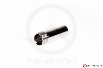 gunpost.ru