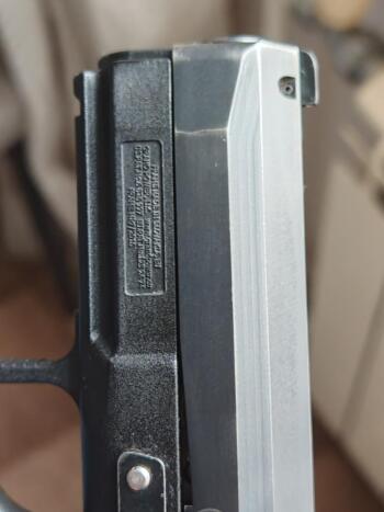 gunpost.ru