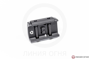 gunpost.ru