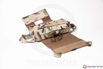 gunpost.ru