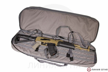 gunpost.ru