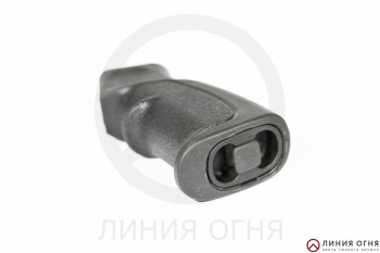 gunpost.ru