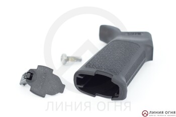 gunpost.ru