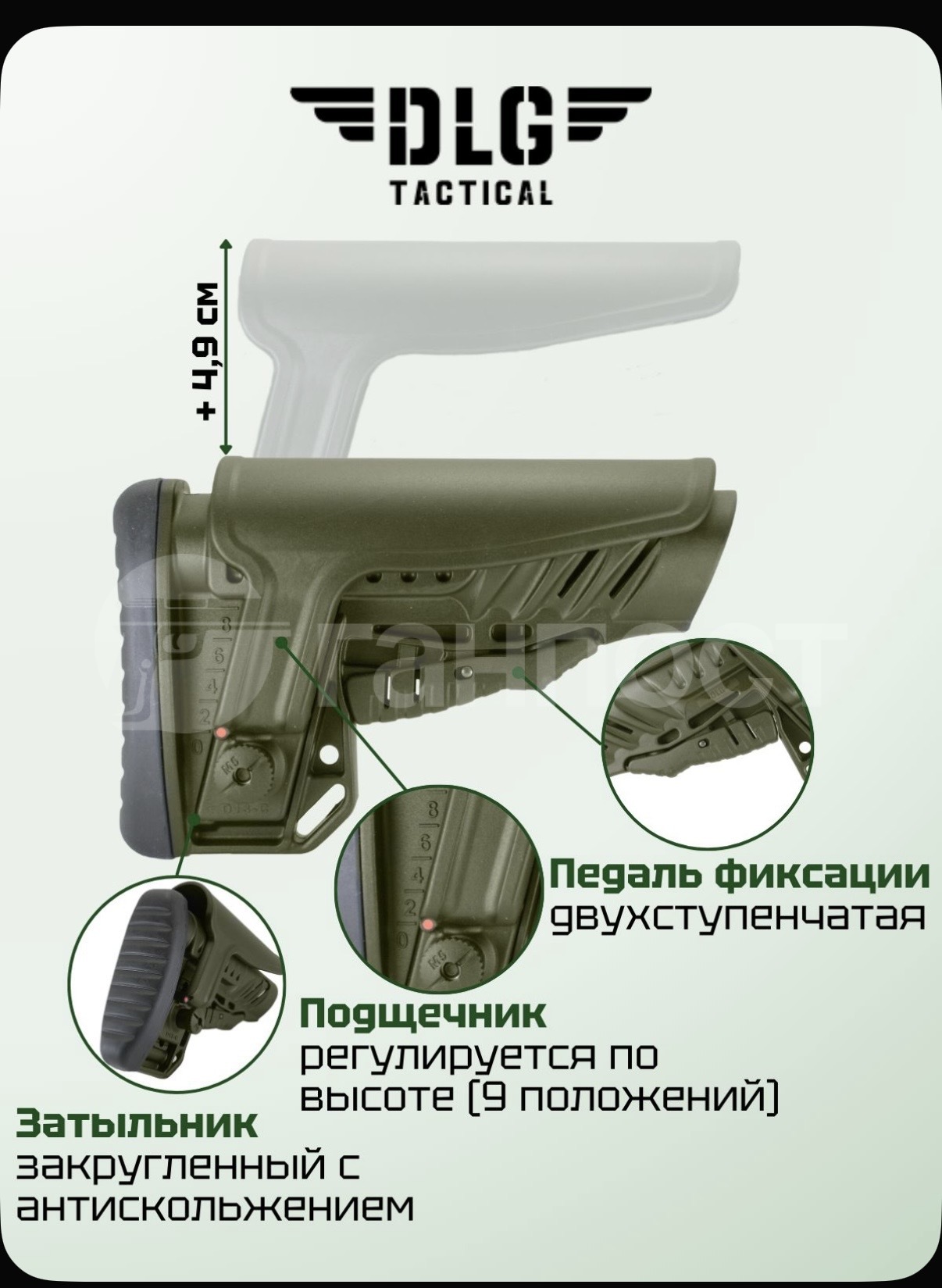 gunpost.ru