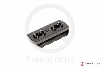 gunpost.ru