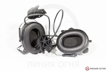 gunpost.ru