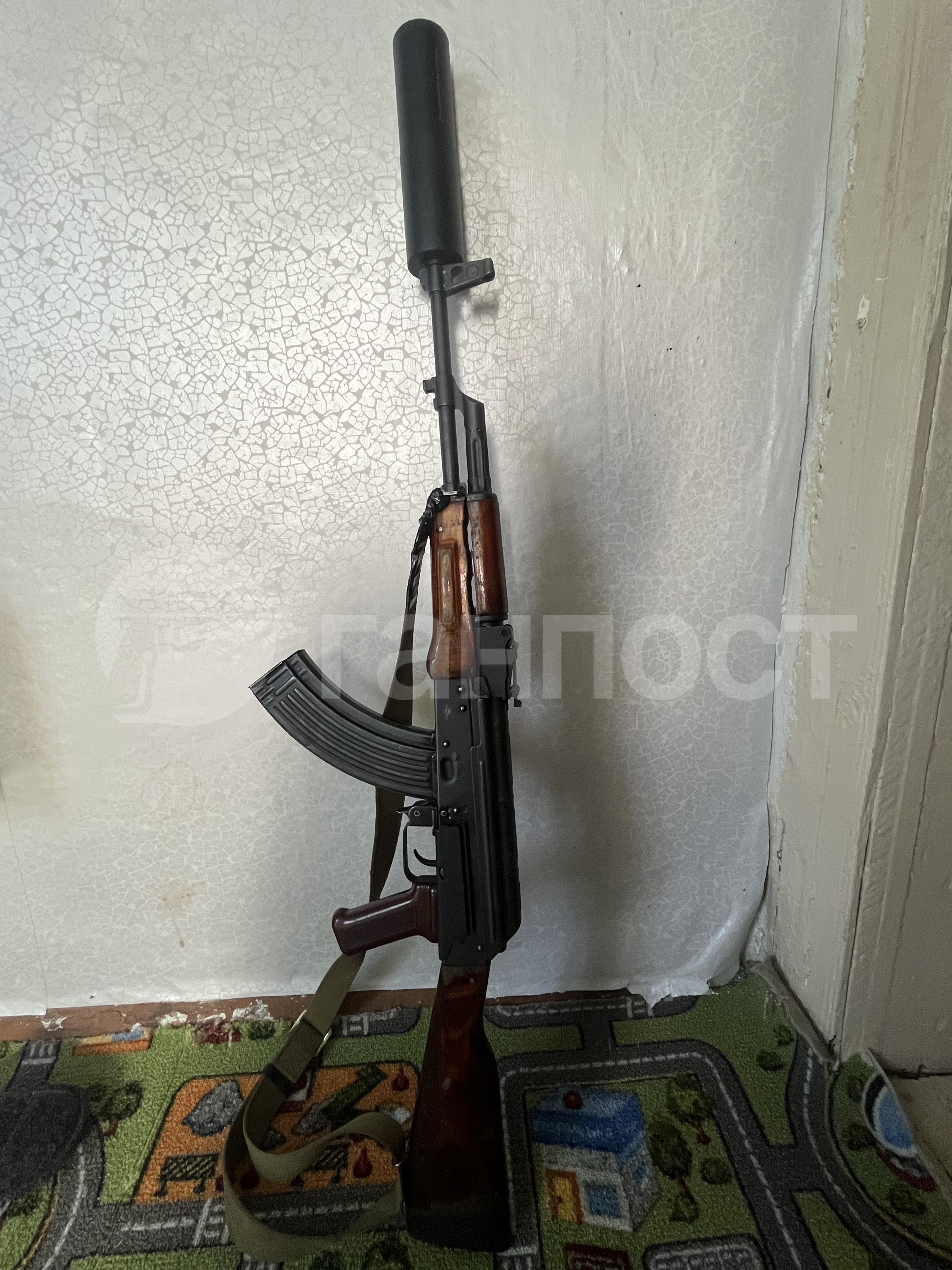 gunpost.ru