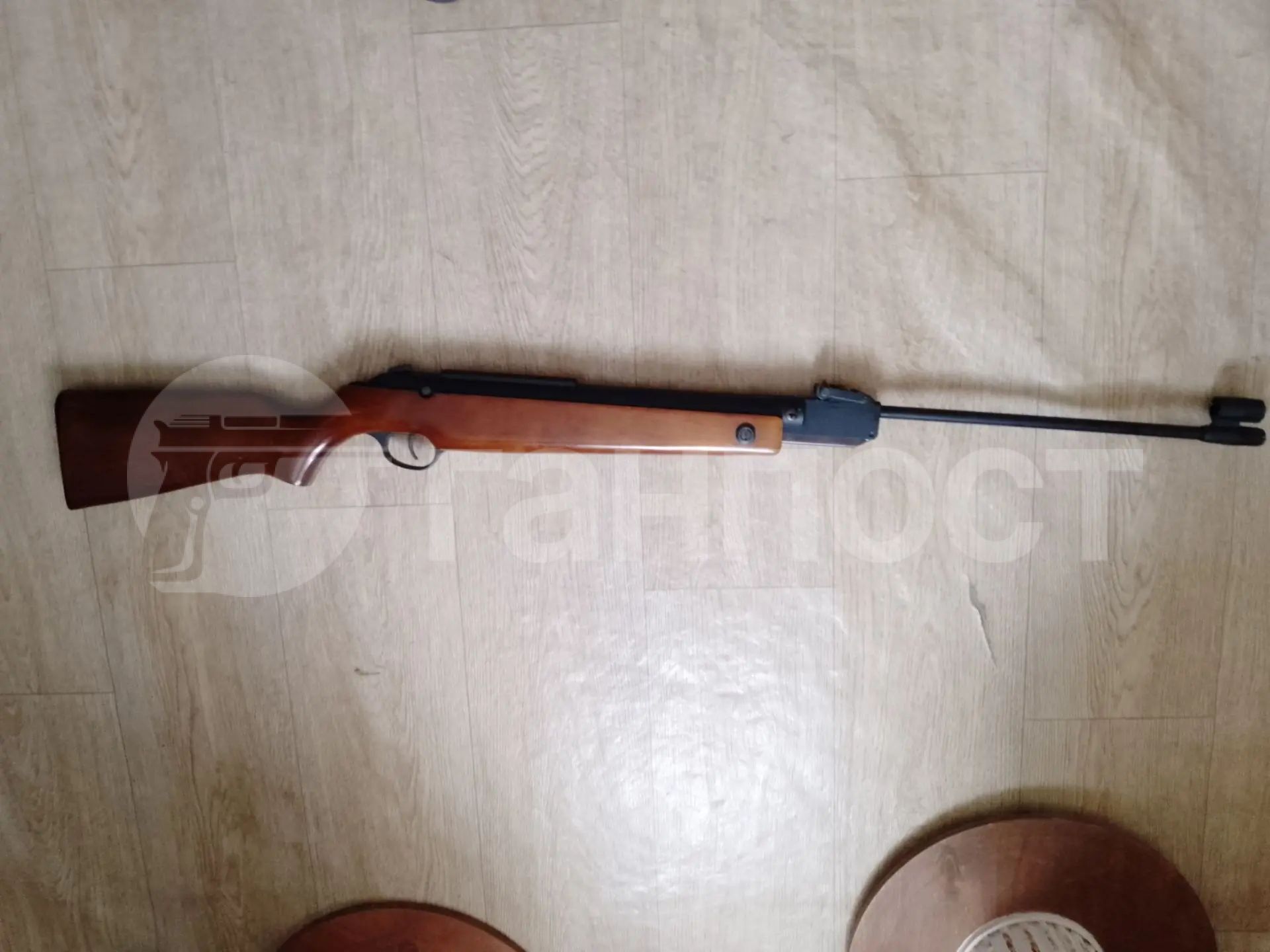 gunpost.ru