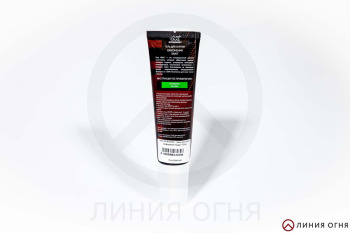 gunpost.ru