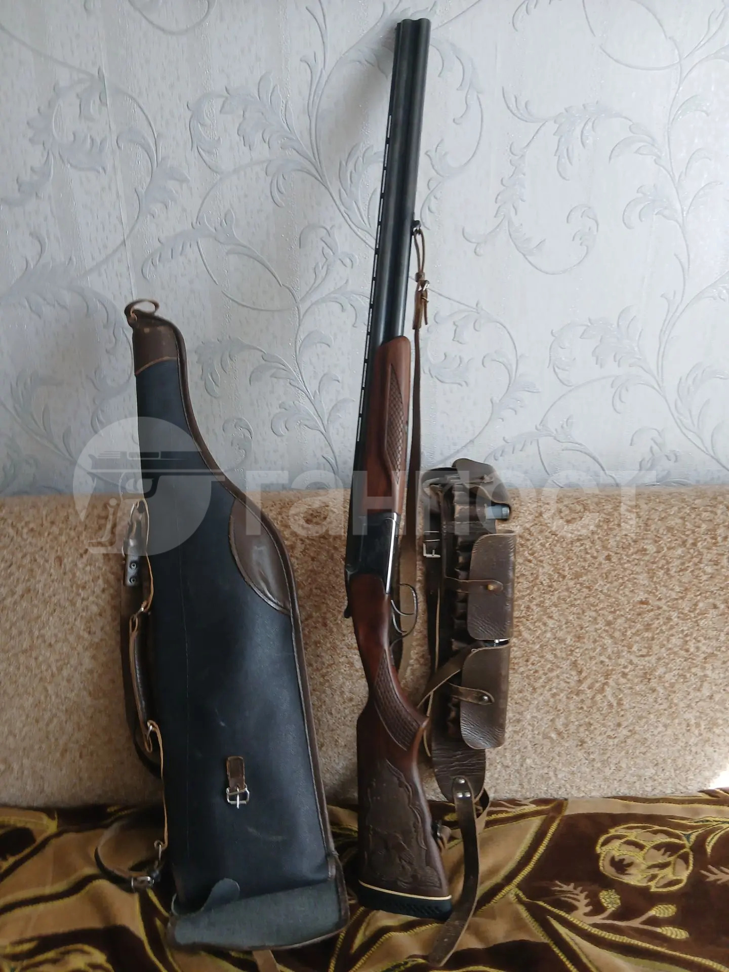 gunpost.ru