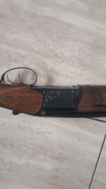 gunpost.ru