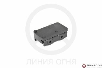 gunpost.ru