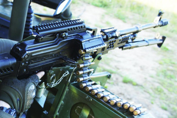gunpost.ru