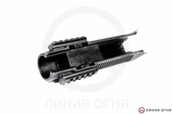 gunpost.ru