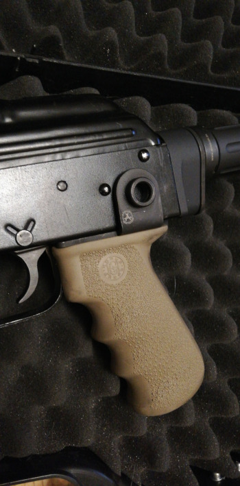 gunpost.ru