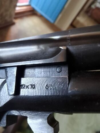 gunpost.ru