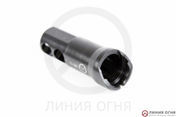 gunpost.ru