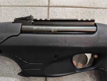 gunpost.ru