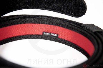 gunpost.ru