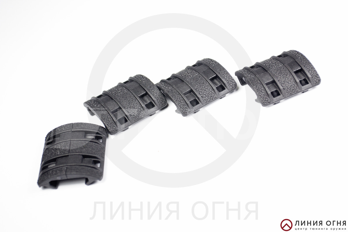 gunpost.ru