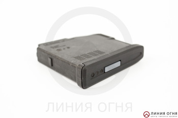 gunpost.ru