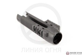 gunpost.ru