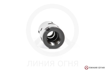 gunpost.ru