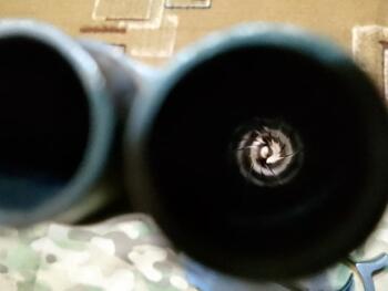 gunpost.ru