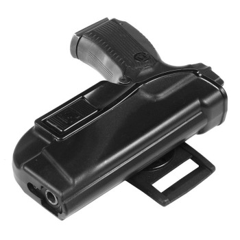 gunpost.ru