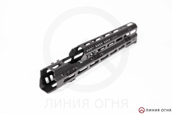 gunpost.ru