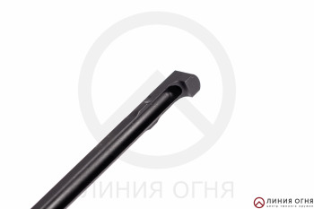 gunpost.ru