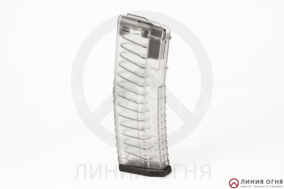gunpost.ru