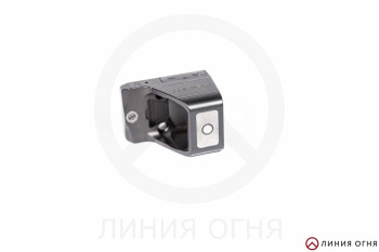 gunpost.ru