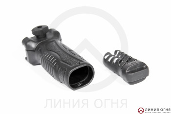 gunpost.ru