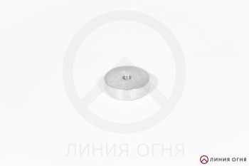 gunpost.ru