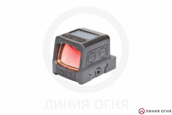 gunpost.ru