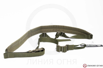 gunpost.ru