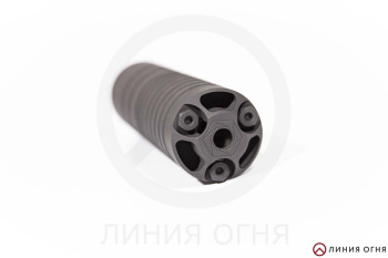 gunpost.ru