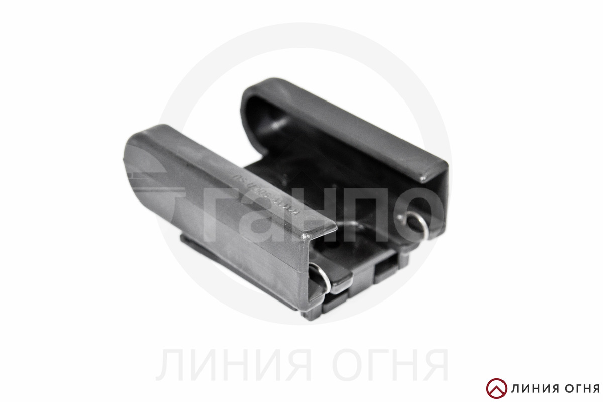 gunpost.ru