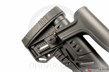 gunpost.ru
