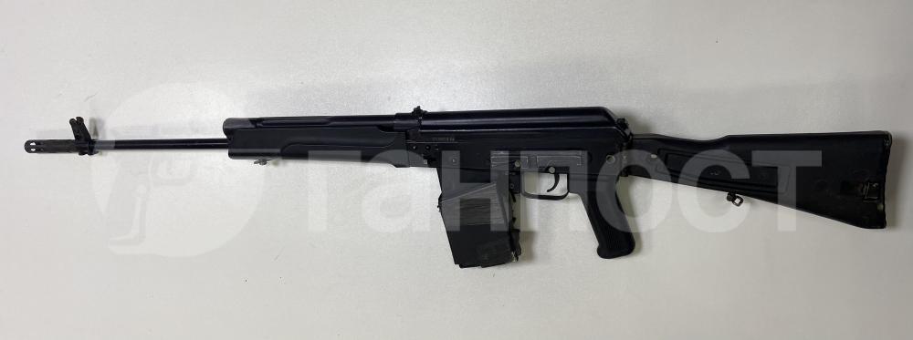 gunpost.ru