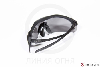 gunpost.ru