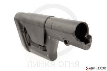 gunpost.ru