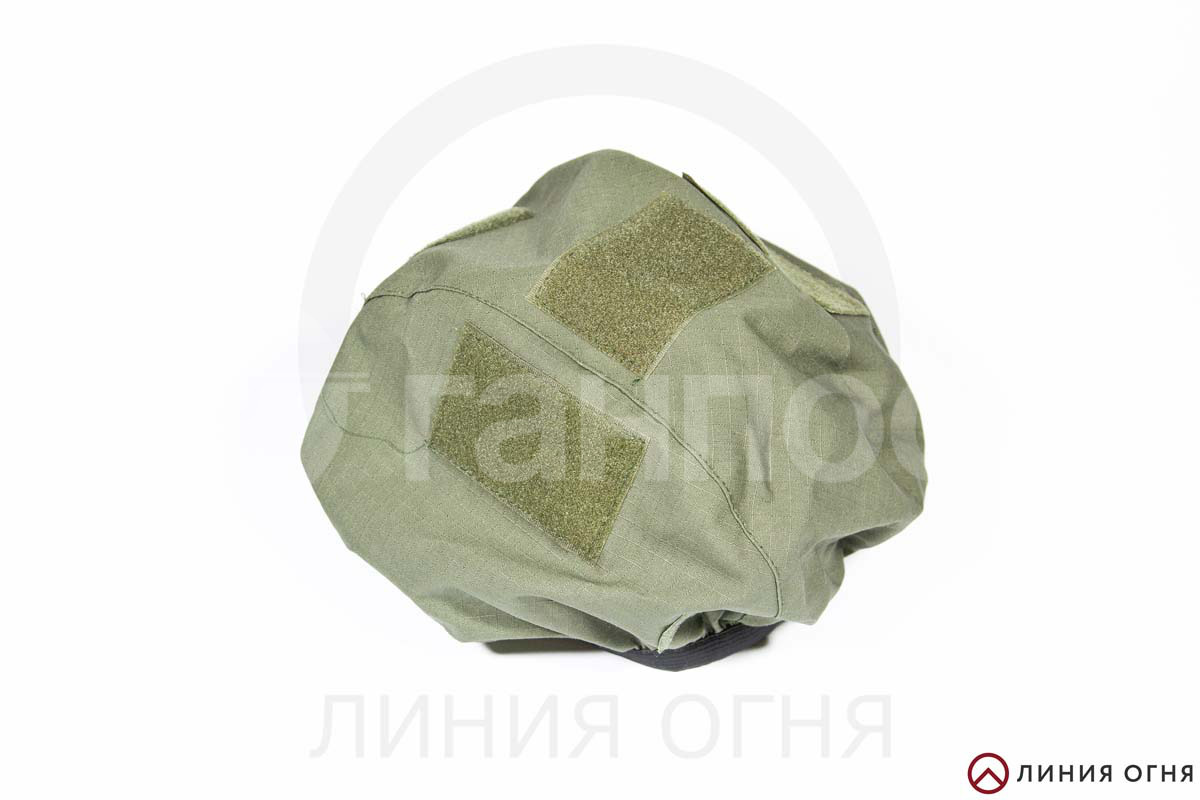 gunpost.ru