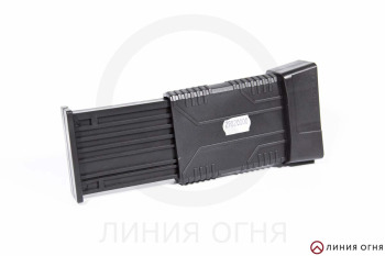 gunpost.ru