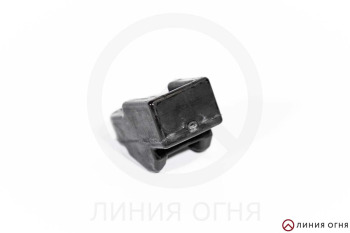 gunpost.ru