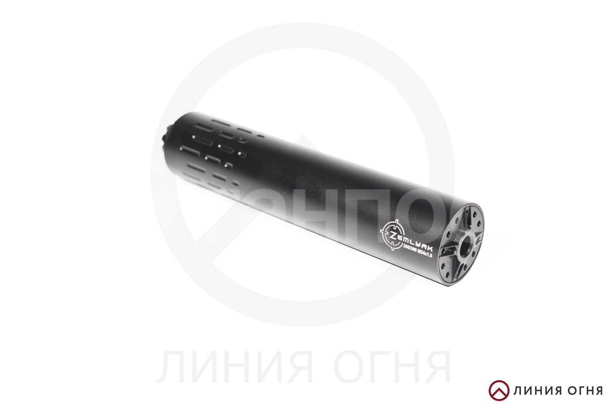 gunpost.ru