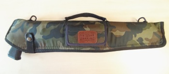 gunpost.ru