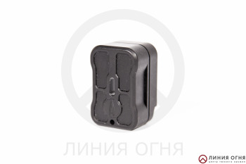 gunpost.ru