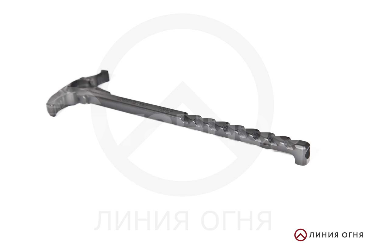 gunpost.ru